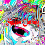 • Sinless Clothing •