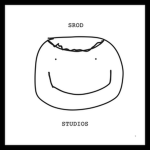 Srod Studios