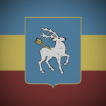 Донська Область
