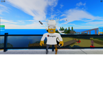 gamer_pip