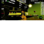 Rich$$$ team