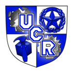 c.o.p [clan of pwners]