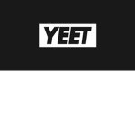 Yeet Merchandise