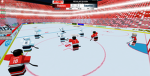 Carolina hurricanes fans only