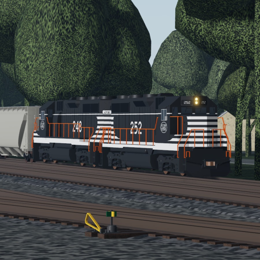 RO-Scale: Chicagoland