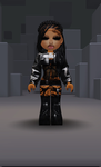 Hey ppl1234