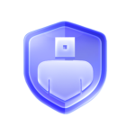 Infraq