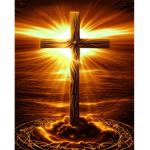 YHWH Evangelical Chapel Ministries