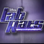 Dsney XD Lab Rats