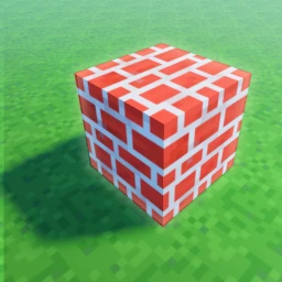 Just Place Blocks [📦] icon