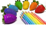 Imagine.Colors!<3