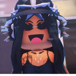 ᴀᴜʀᴇʟʟᴀ <3