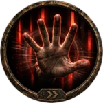 Game Pass Thumbnail