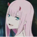 Fricks
