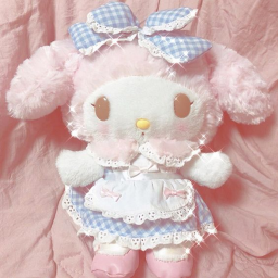 💞