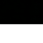 Just to give noobies a bit of robux