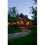 Vibe Homestead