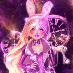 DRESS TO IMPRESS FARMING AND QUESTS