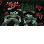 RAT-LANDIA