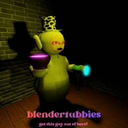 blendertubbies