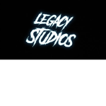 Legacys Studios