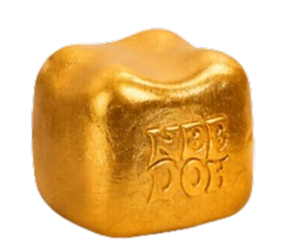 Antistress Games Roblox group icon