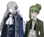 kokqichi