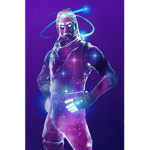 Fortnite group join NOW...