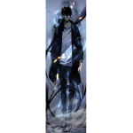 Pro gr
