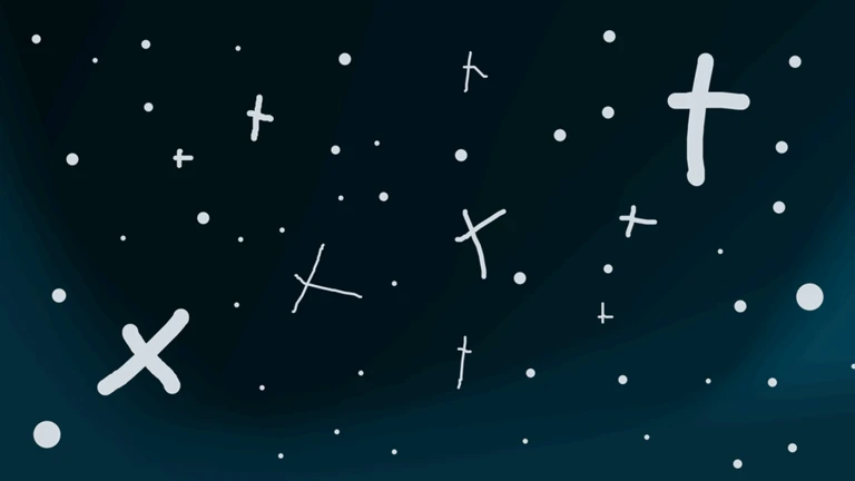 Supernova Buttons thumbnail