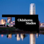 Oklahoma Studios