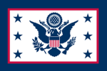 ุุุUnited States Military