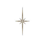 GR!T