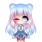 gatcha online