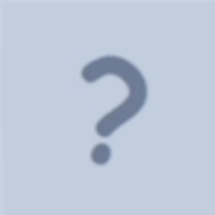 question_mark