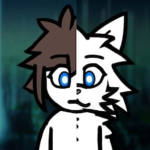 Transfur Town Offical Group