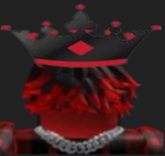 NotSirDavids Kingdom