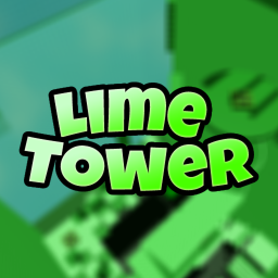Limon Tower [ON BUILD]