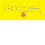 Goober Squad Accusation
