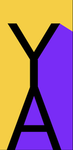 AGYR