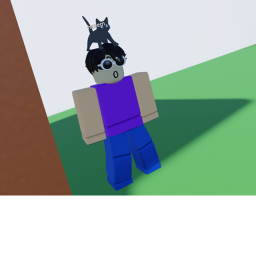 Simon says [BETA]