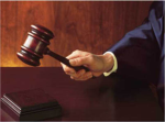 Lawyer's