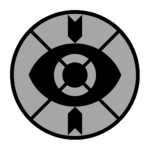 ||O.S.R.I.C. Foundation - Global Insurgency||