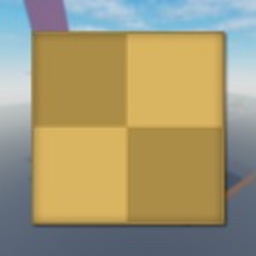 BTools Building Baseplate