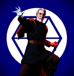 [RBR] Confederacy of Independent Systems