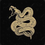 Ancient Viper Kai