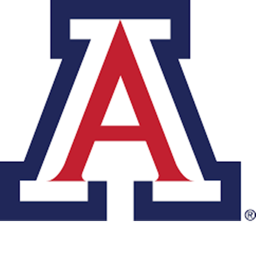 Pac 12 |Arizona Stadium| Wildcats