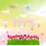 The Official Ivy’s