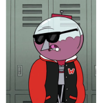 Skygrop