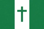 FEDERAL REPUBLIC OF NlGERIA Group Thumbnail